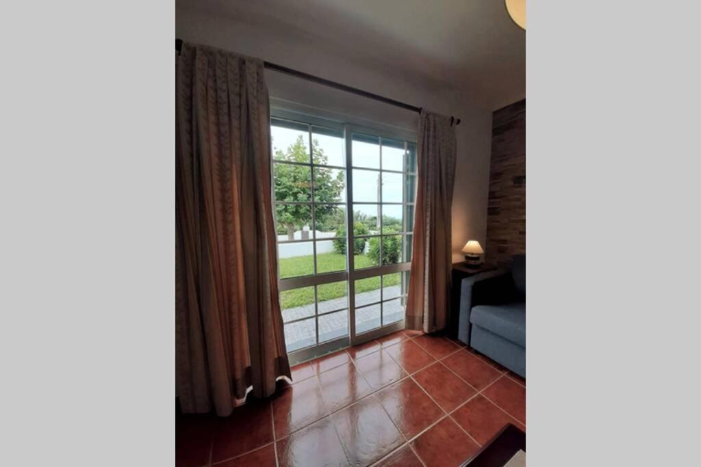 Casa Da Fonte Villa Ginetes Bagian luar foto