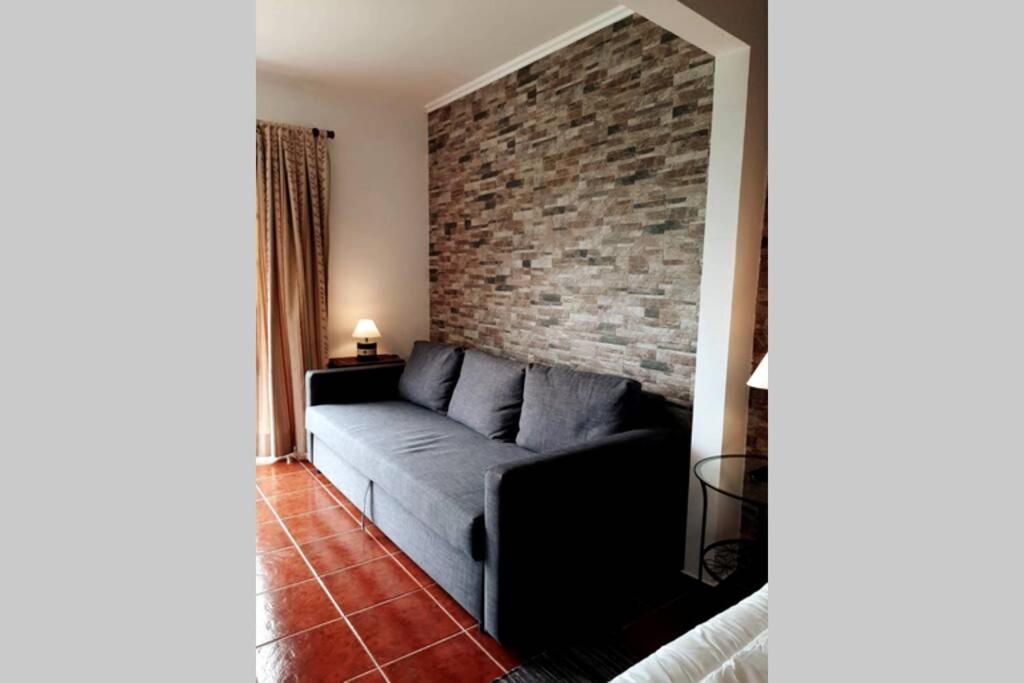 Casa Da Fonte Villa Ginetes Bagian luar foto